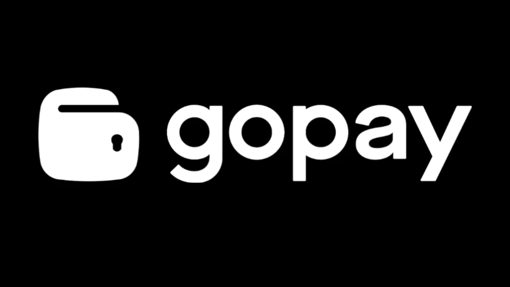 GoPay