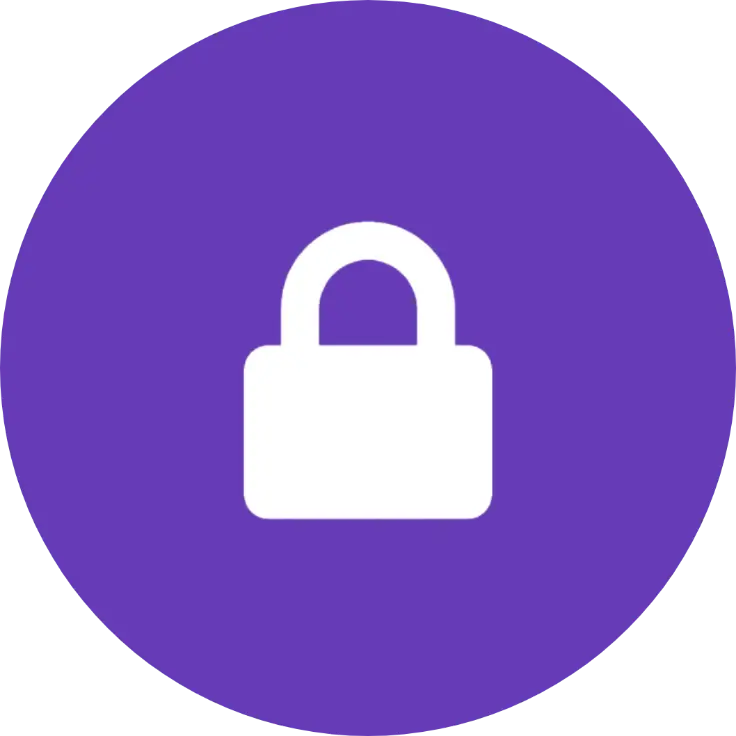LockerlinkMe