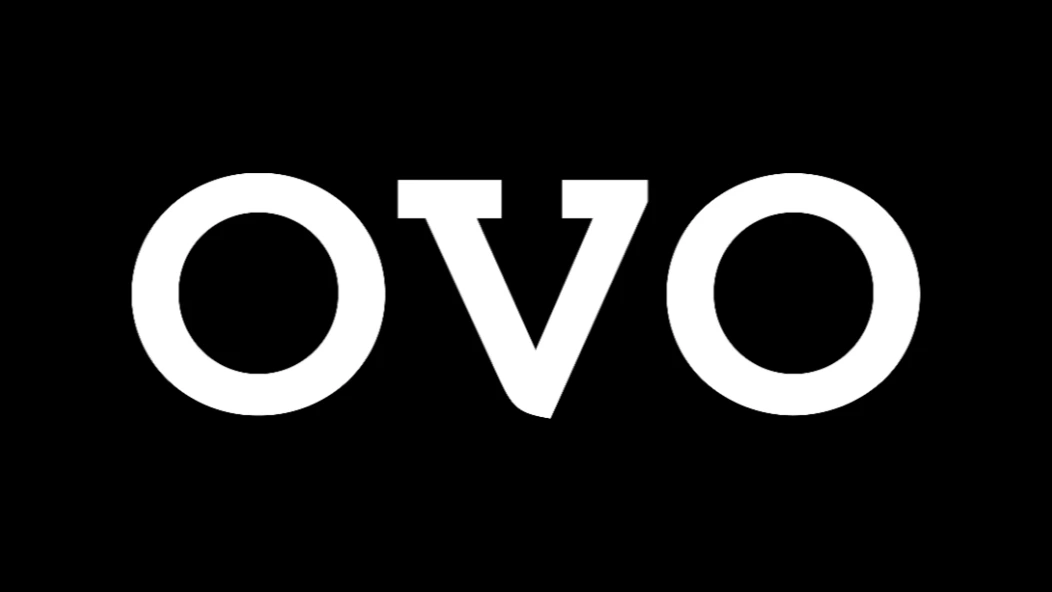 OVO