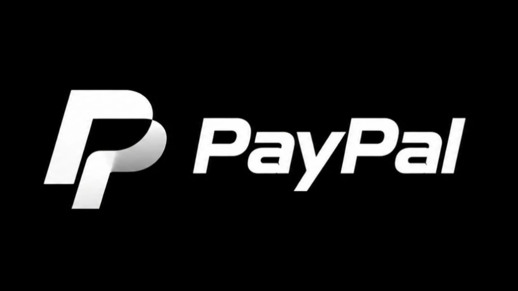 PayPal