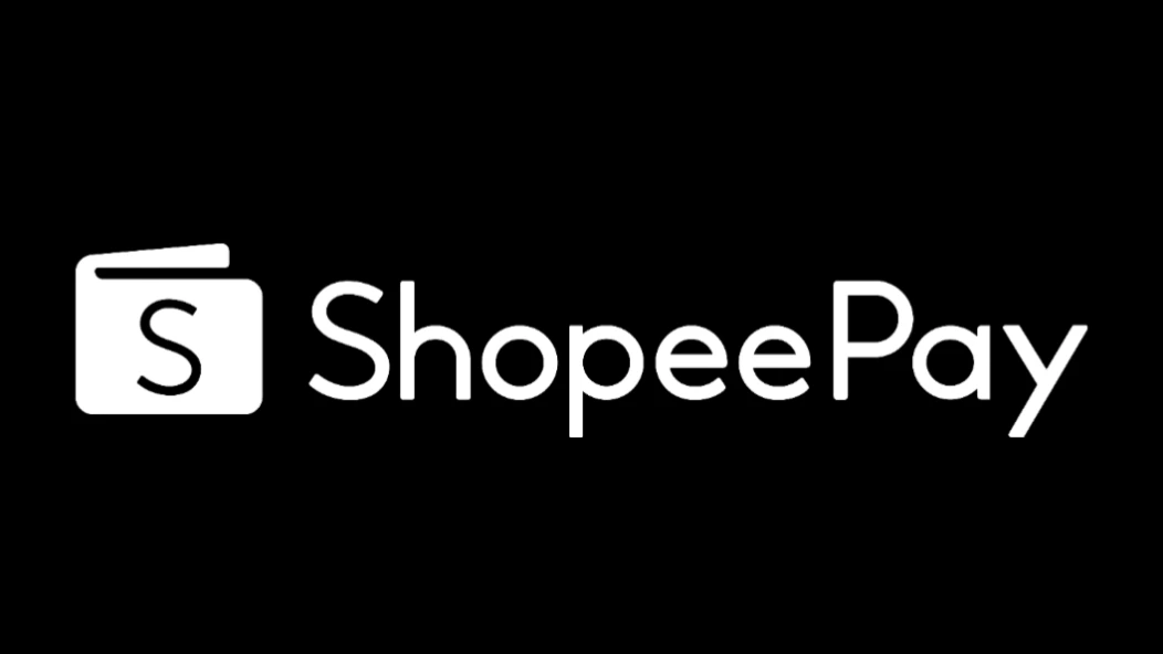 ShopeePay