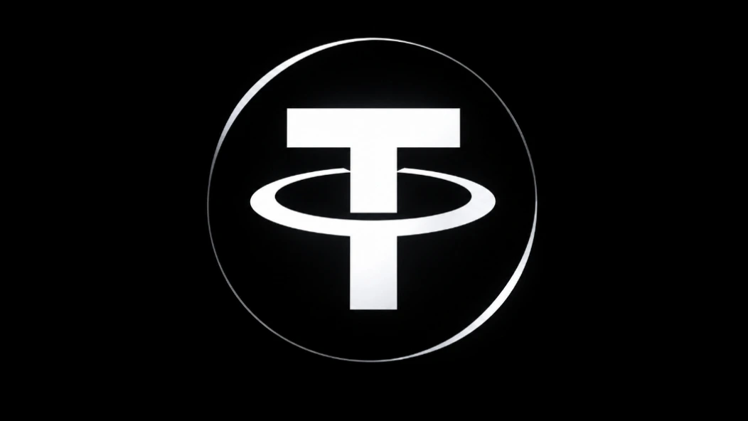 Crypto (USDT)